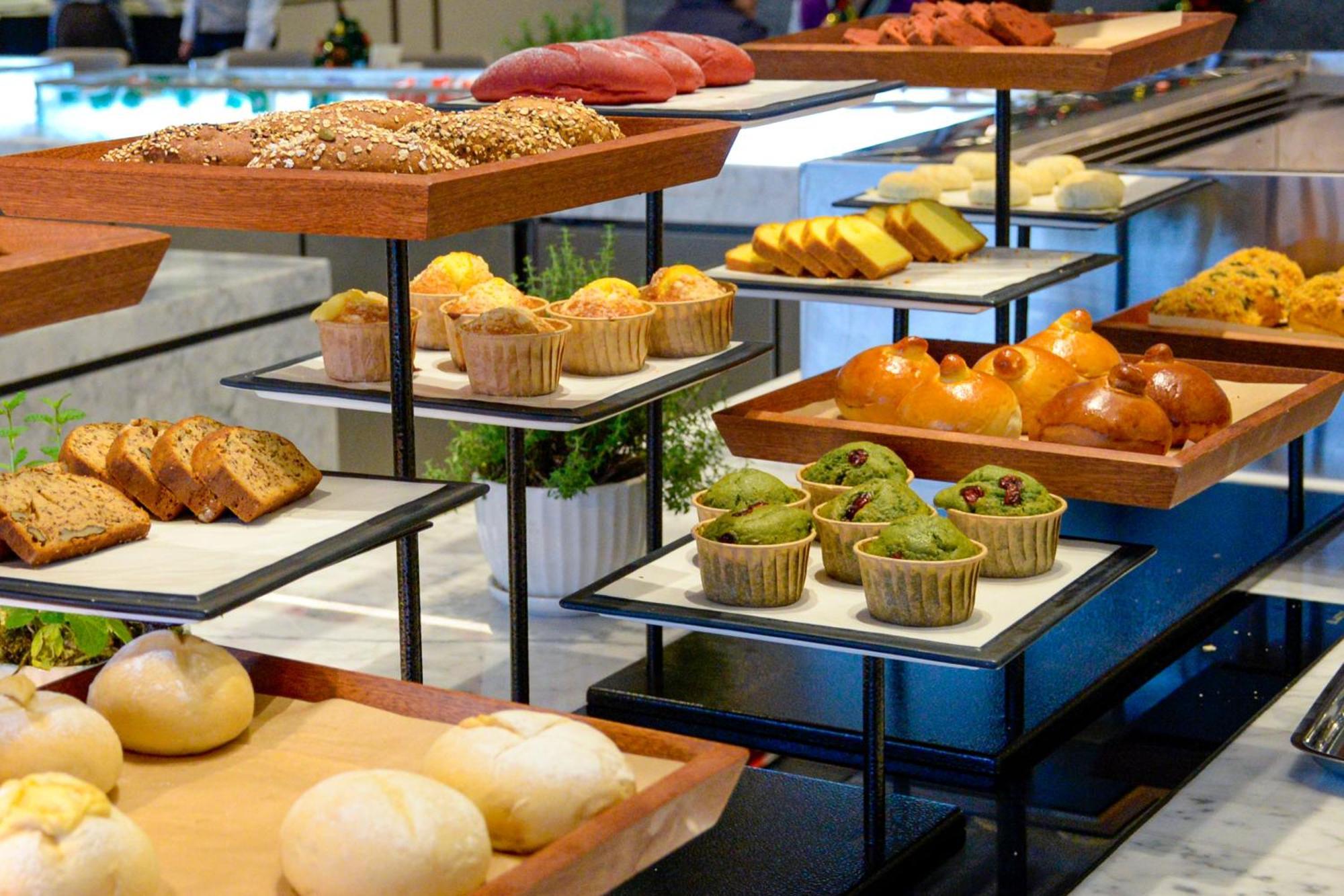 Crowne Plaza Jimei Seaview By Ihg-free Mini Bar 酒店 厦门
